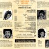 1986 - mother goose details